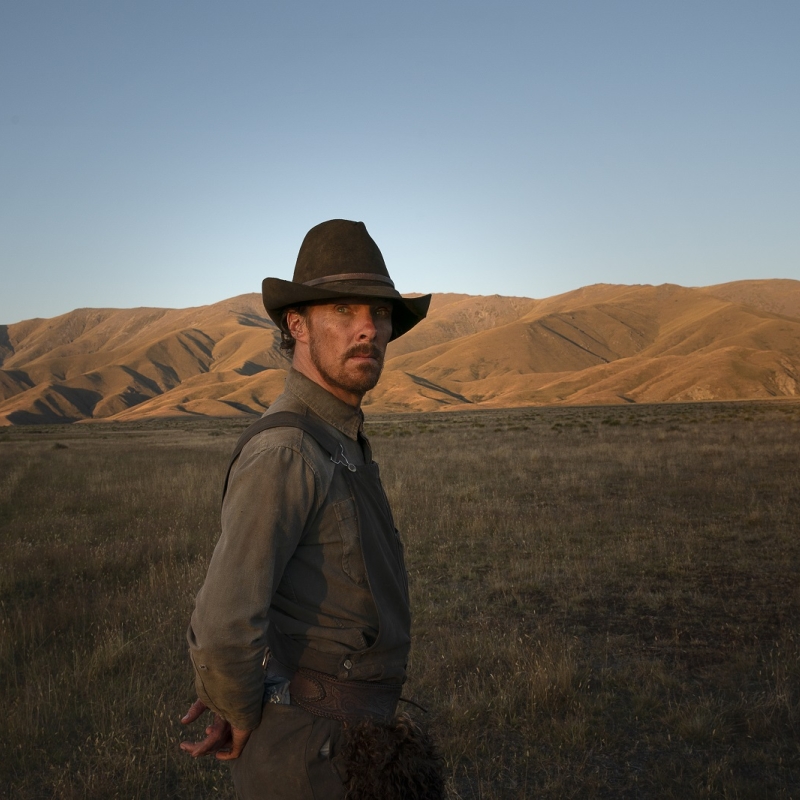 La edición 94ª de los premios OSCAR ya tiene a sus nominados.