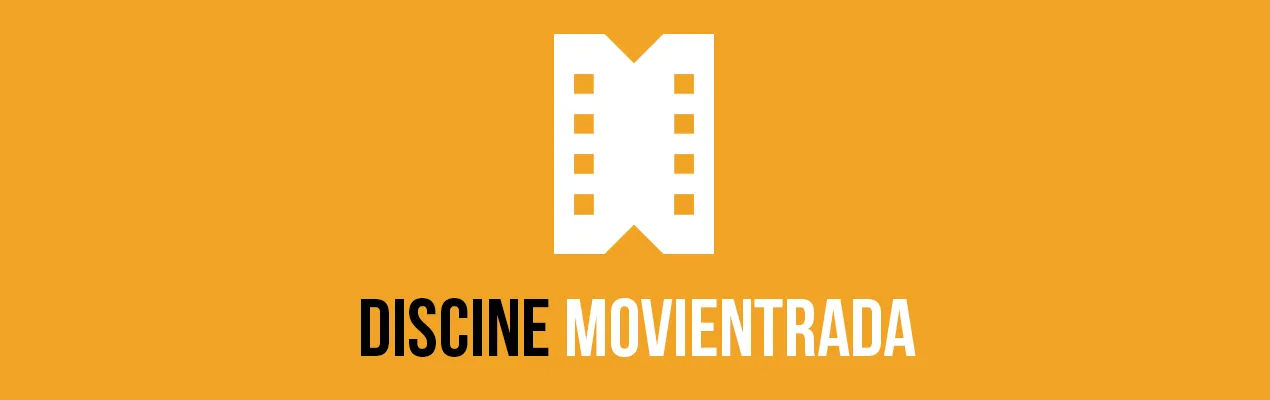 Ya puedes disfrutar tu Movientrada con Discine. Consulta antes el listado de cines del circuito MovieDis donde podrás usarla haciendo click aqui.  