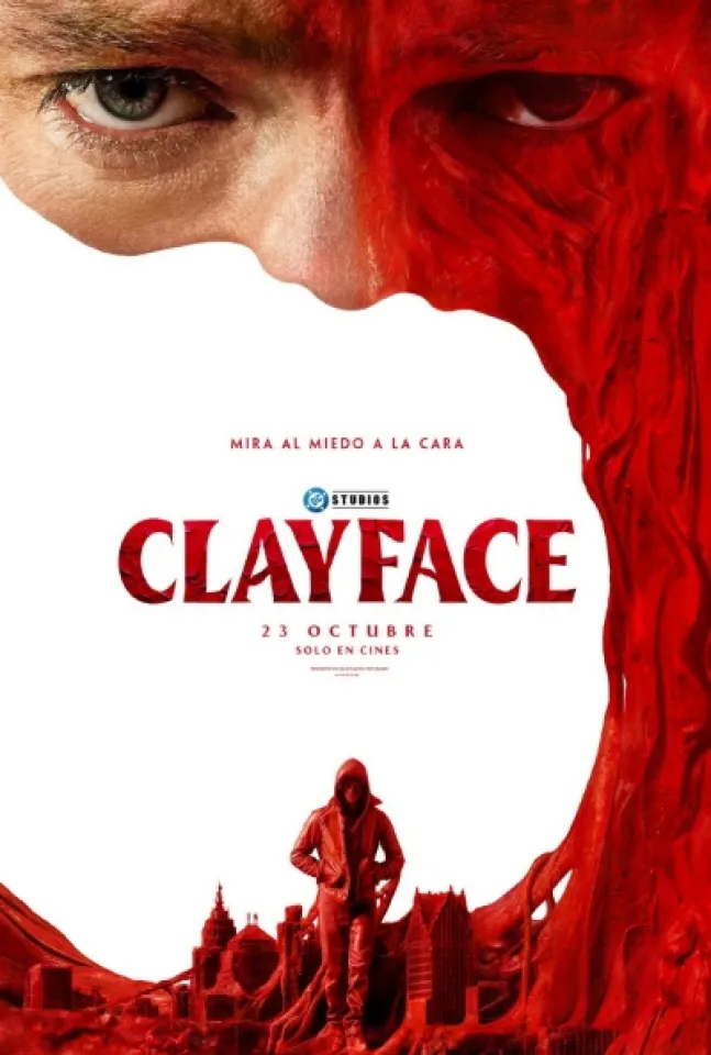Director:&nbsp;James Watkins Reparto:&nbsp;Tom Rhys Harries, Naomi Ackie, Eddie Marsan, Max Minghella Distribuidora:&nbsp;Warner Bros.&nbsp; Género:&nbsp;Terror