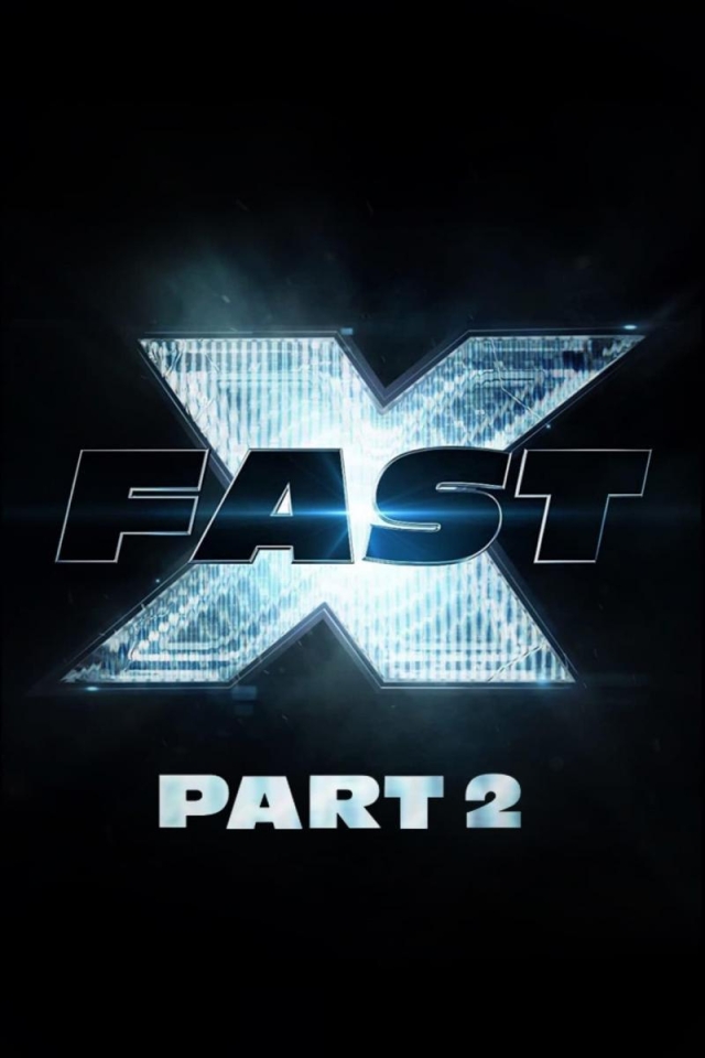 Director: Louis Leterrier Reparto:&nbsp;Vin Diesel, Jason Statham, Dwayne Johnson, Jason Momoa, Michelle Rodriguez, Ludacris, Tyrese Gibson, Sung Kang, Nathalie Emmanuel, Jordana Brewster Distribuidora:&nbsp;Universal Pictures Género:&nbsp;Acción