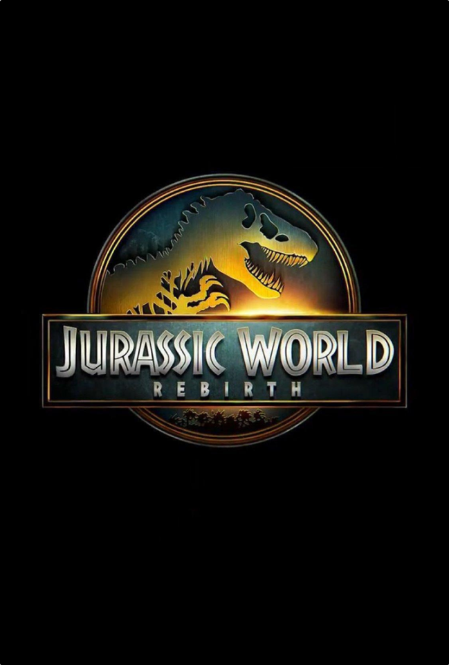 Director: Gareth Edwards Reparto: Scarlett Johansson, Jonathan Bailey, Manuel Garcia Rulfo, Rupert Friend, Mahershala Ali, David Iacono, Luna Blaise Distribuidora: Universal Pictures Género: Acción, Aventura