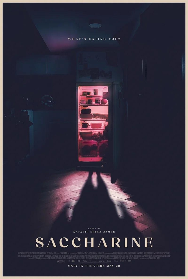 Director:&nbsp;Natalie Erika James Reparto:&nbsp;Midori Francis, Danielle Macdonald, Madeleine Madden, Robert Taylor, Showko Showfukutei, Emily Milledge, Annie Shapero Distribuidora:&nbsp;Diamond Films&nbsp; Género:&nbsp;Terror