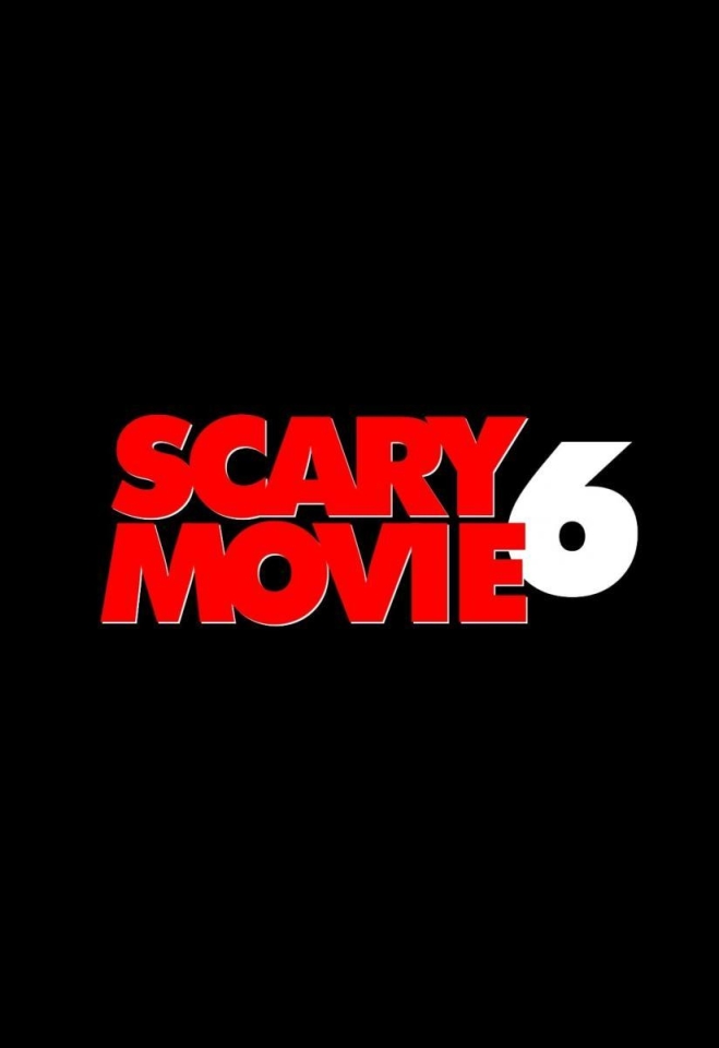 Director:  Reparto:  Distribuidora: Paramount Pictures Género: Comedia, Terror