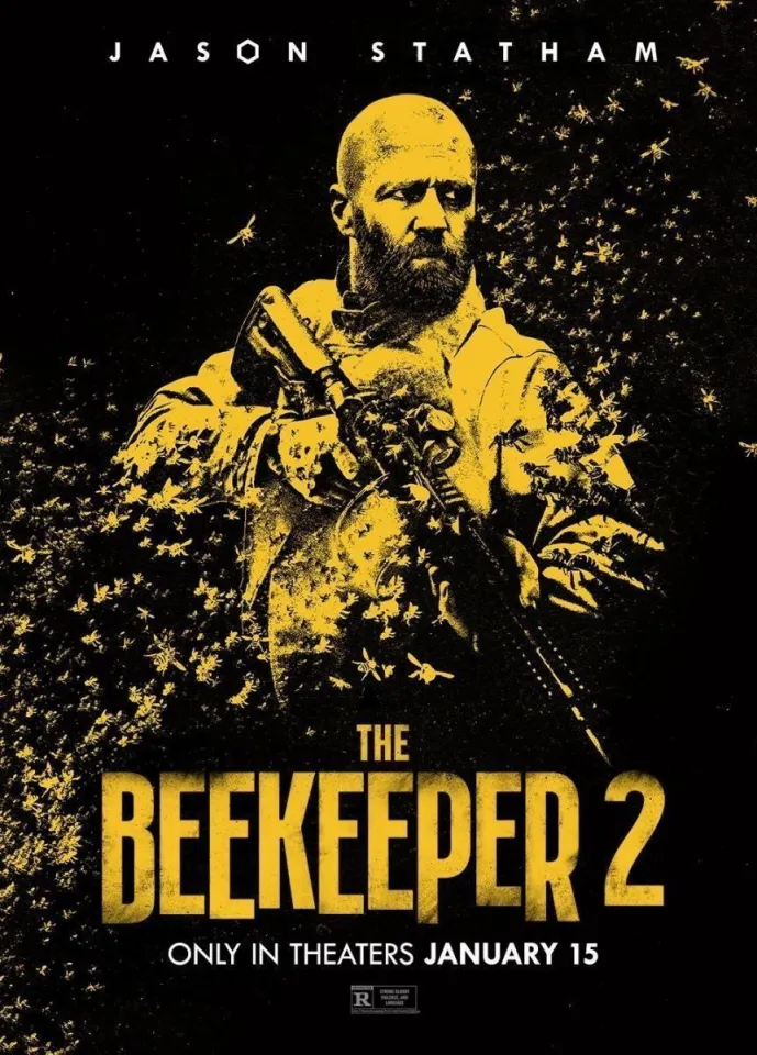 Director:&nbsp;Timo Tjahjanto Reparto:&nbsp;Jason Statham, Yara Shahidi, Emmy Raver Lampman Distribuidora:&nbsp;Sony Pictures Género:&nbsp;Acción