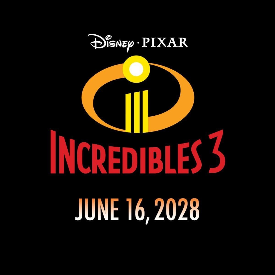 Director:&nbsp;Peter Sohn Reparto:&nbsp; Distribuidora:&nbsp;Walt Disney Género: Animación