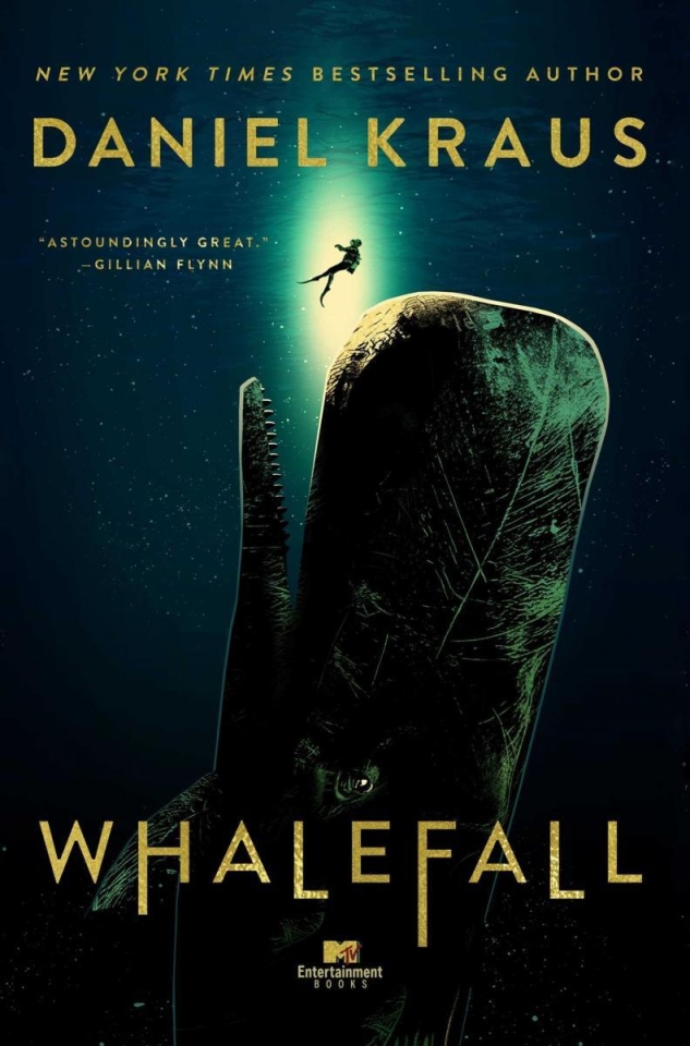 Director:&nbsp;Brian Duffield Reparto:&nbsp;Austin Abrams, Josh Brolin, Elisabeth Shue, John Ortiz, Jane Levy, Emily Rudd, Sam Skolnik, Nincholas Gould Distribuidora:&nbsp;Walt Disney Género:&nbsp;Suspense