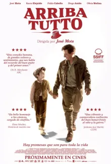 <span>Próximos</span><br/>Estrenos 