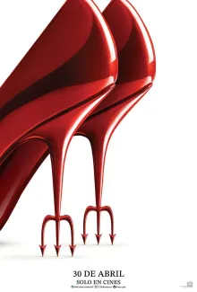 <span>Próximos</span><br/>Estrenos 