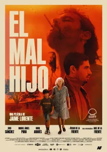 <span>Próximos</span><br/>Estrenos 