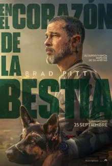 <span>Próximos</span><br/>Estrenos 