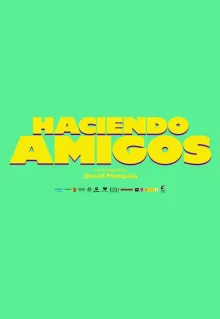 <span>Próximos</span><br/>Estrenos 
