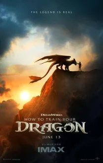 <span>Próximos</span><br/>Estrenos 