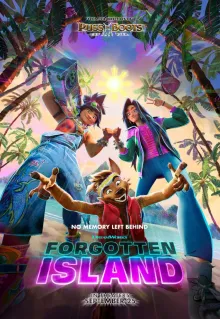 <span>Próximos</span><br/>Estrenos 