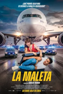 <span>Próximos</span><br/>Estrenos 