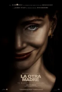 <span>Próximos</span><br/>Estrenos 