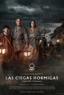 <span>Próximos</span><br/>Estrenos 