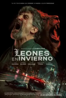 <span>Próximos</span><br/>Estrenos 