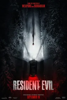 <span>Próximos</span><br/>Estrenos 