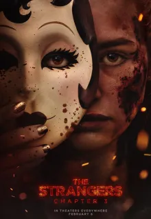 <span>Próximos</span><br/>Estrenos 