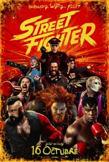 <span>Próximos</span><br/>Estrenos 
