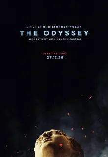 <span>Próximos</span><br/>Estrenos 