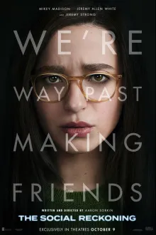 <span>Próximos</span><br/>Estrenos 