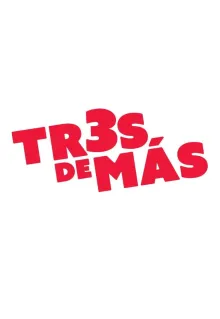 <span>Próximos</span><br/>Estrenos 