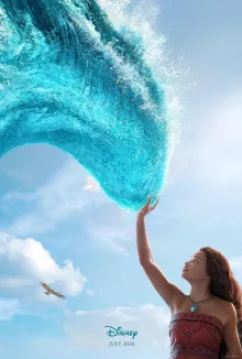 <span>Próximos</span><br/>Estrenos 
