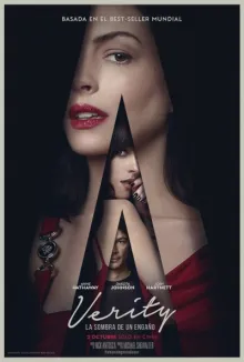 <span>Próximos</span><br/>Estrenos 