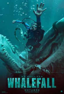 <span>Próximos</span><br/>Estrenos 