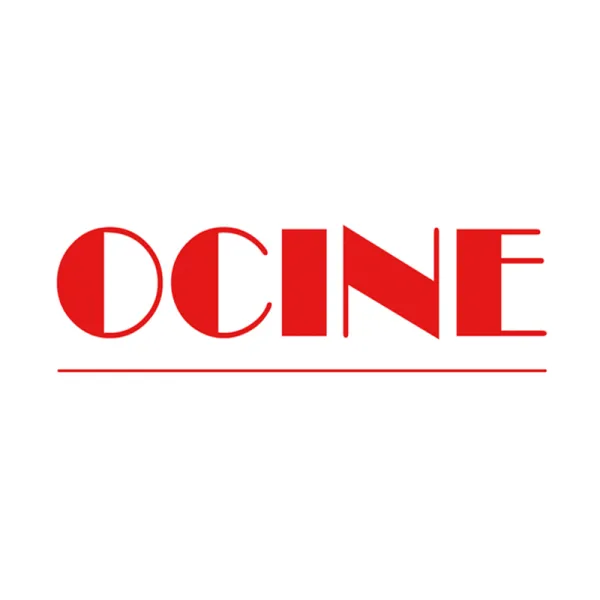 OCINE 