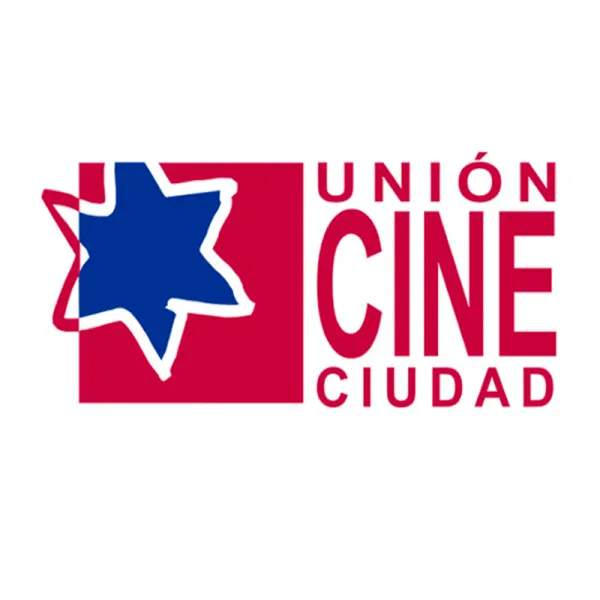 Unión Cine Ciudad 