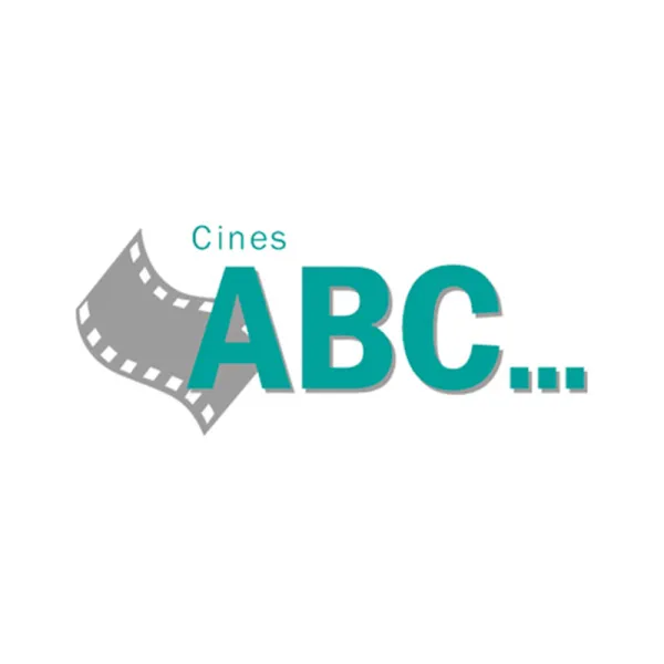 Cines ABC 