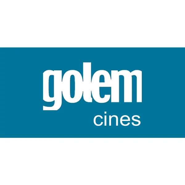 Cines Golem 