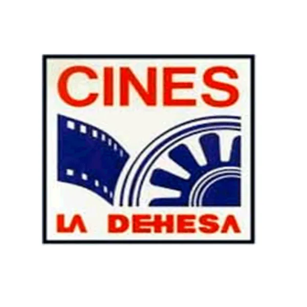 Cines la dehesa 