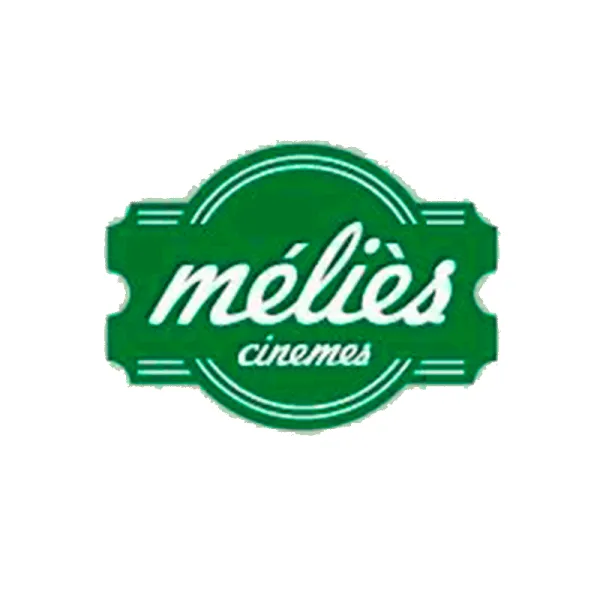 Cines Méliès 