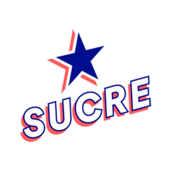 Multicines Sucre 