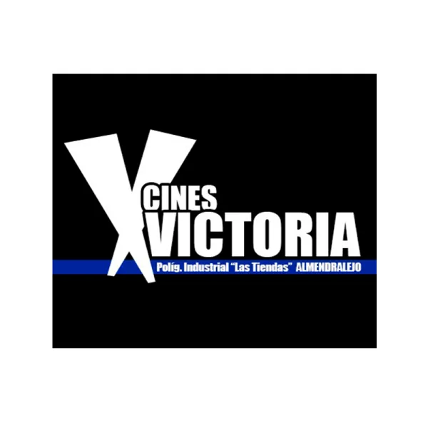 Cines Victoria 