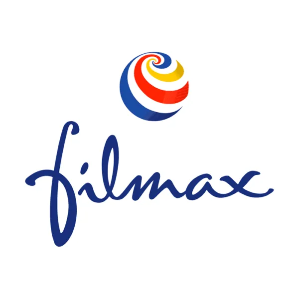 Cines Filmax 