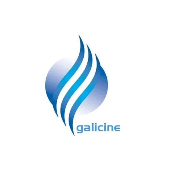Galicine 