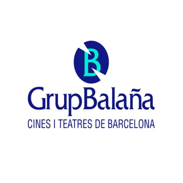 Grup Balaña 