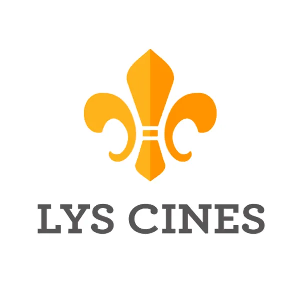 LYS Cines 