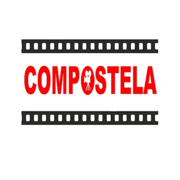 Multicine Compostela 