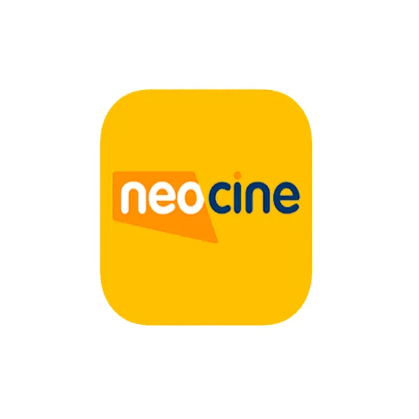 Neocine 