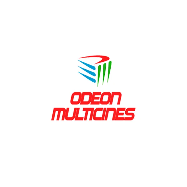 Odeon Multicines 