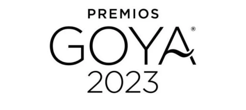 ¡GANADORES DE LOS PREMIOS GOYA 2023!