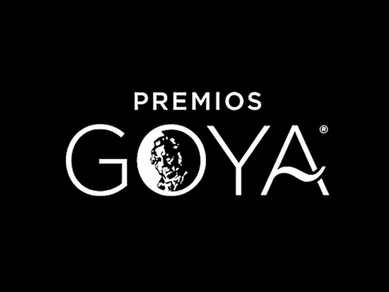 ¡Los PREMIOS GOYA, a la vuelta de la esquina!