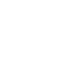 LinkedIn Discine